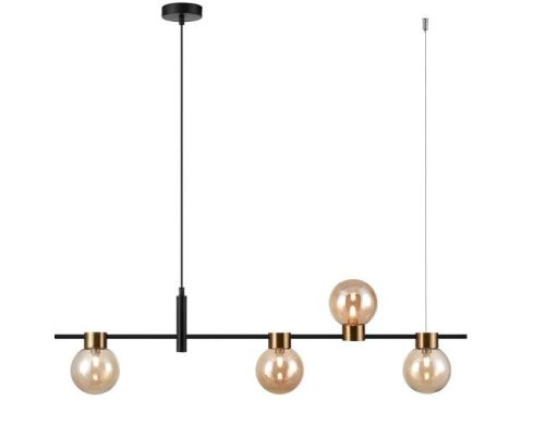 VL5872P14 Светильник подвесной Vele Luce Ideale VL5872P14