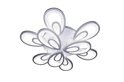 INNOVATION STYLE 83003 Потолочная светодиодная люстра Innovation Style Natali Kovaltseva INNOVATION STYLE 83003