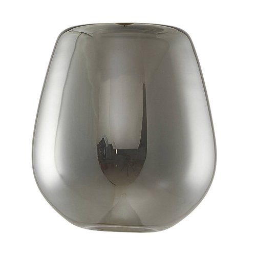 Плафон Mantra Andromeda 8943