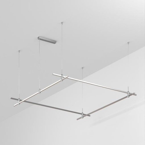 050208 Основание Arlight Apriori 050208