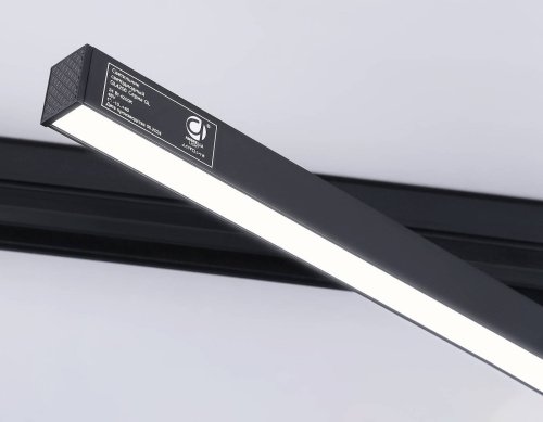 Трековый светильник Ambrella Track System GL4206