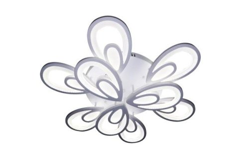 Потолочная светодиодная люстра Innovation Style Natali Kovaltseva INNOVATION STYLE 83003
