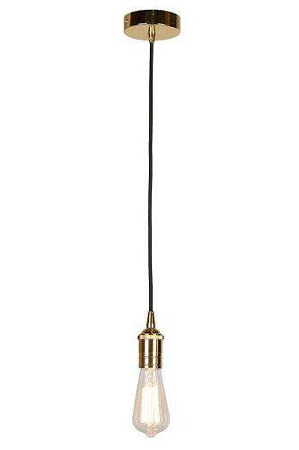 OML-91226-01 Светильник подвесной Omnilux Ottavia OML-91226-01