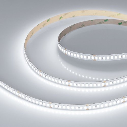 Светодиодная лента Arlight 040246