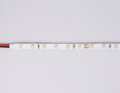 LED лента Ambrella LED Strip 24V GS3001