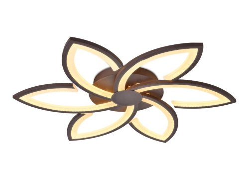 FA447 Потолочная люстра с пультом Original Ambrella FA447