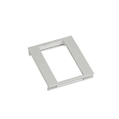 Рамка Arlight Top 017300