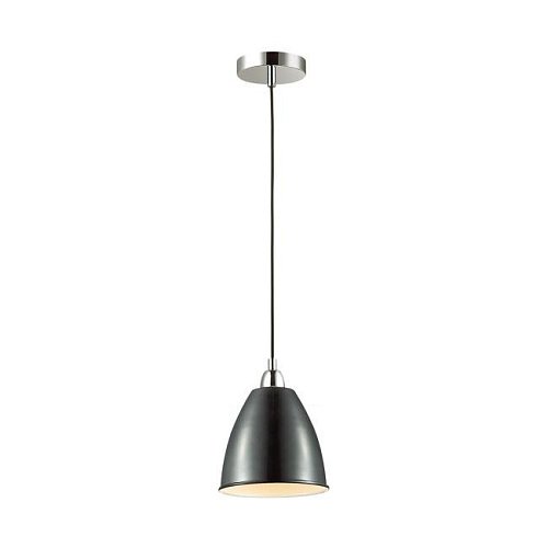 3974/1 Светильник подвесной Odeon Light Trina 3974/1