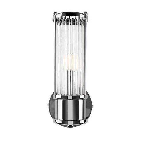 Настенный светильник Loft It Vessel 10449W/A CR