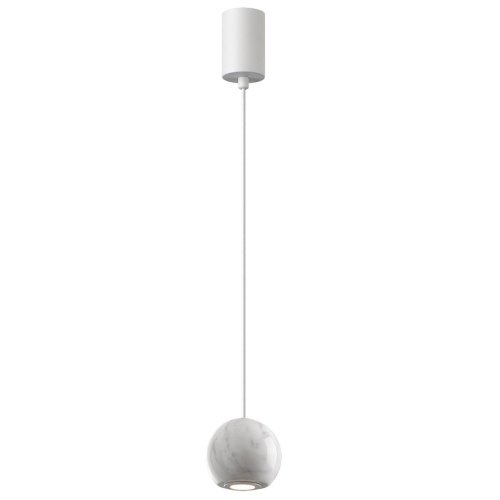 4359/5L Светильник подвесной Odeon Light Dex 4359/5L