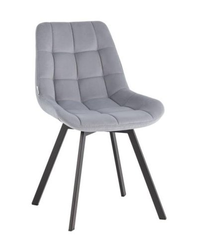 Стул вращающийся Stool Group Флекс УТ000037583