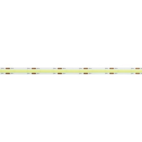 LED лента Arlight COB открытая 032174