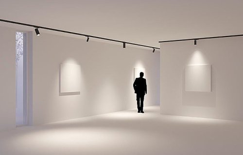 Трековый светильник Arlight Gera 055153