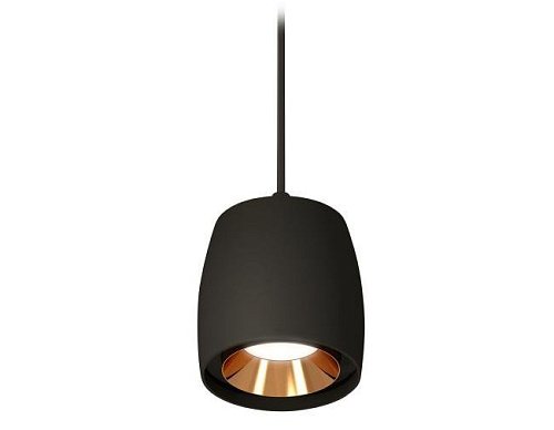 Светильник подвесной Ambrella Techno XP1142001