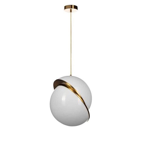 5063-B Светильник подвесной Loft It Crescent 5063-B