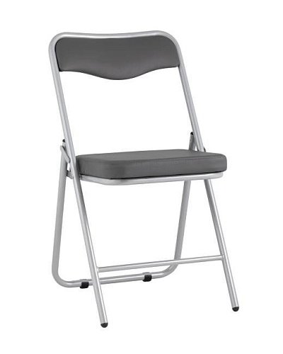 Складной стул Stool Group Джонни УТ000035368