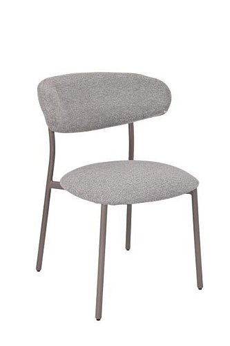 DX-2547X QY004-16 Обеденный стул Stool Group DX-2547X QY004-16