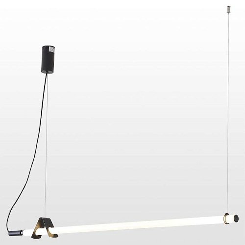 LSP-8394 Светильник подвесной Lussole Pickens LSP-8394