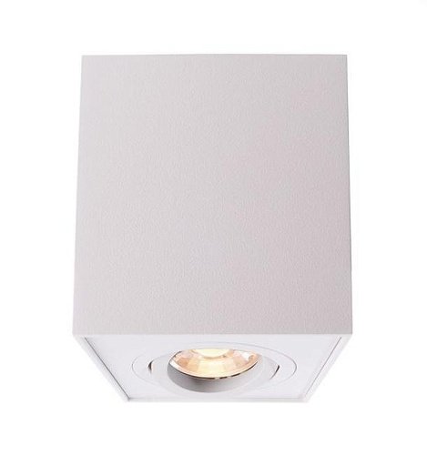Накладной светильник Deko-Light Dato 348025