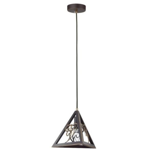 3296/1 Светильник подвесной Odeon Light Imira 3296/1