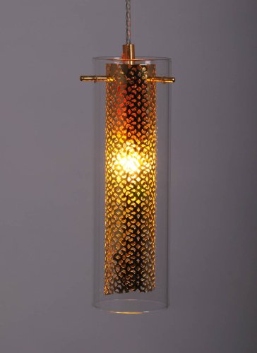 Светильник подвесной Abrasax MA03847C-001