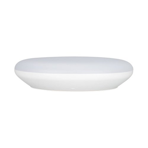 Светильник потолочный Arlight Frisbee 030108