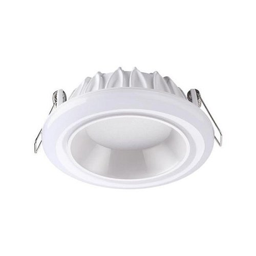 358279 Встраиваемый светильник Novotech Joia 358279