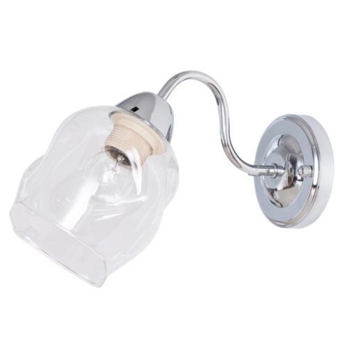 A7757AP-1CC Настенное бра Arte Lamp Riccio A7757AP-1CC