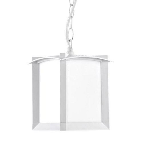 Светильник подвесной Leds C4 Mark 00-9298-14-M1