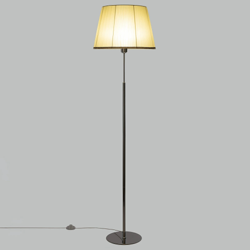 Торшер Citilux Линц CL402973
