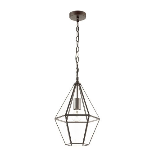 4055/1 Светильник подвесной Odeon Light Fabio 4055/1