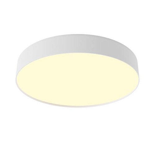C032CL-45W2.7K-RD-W Светильник потолочный Maytoni Zon C032CL-45W2.7K-RD-W