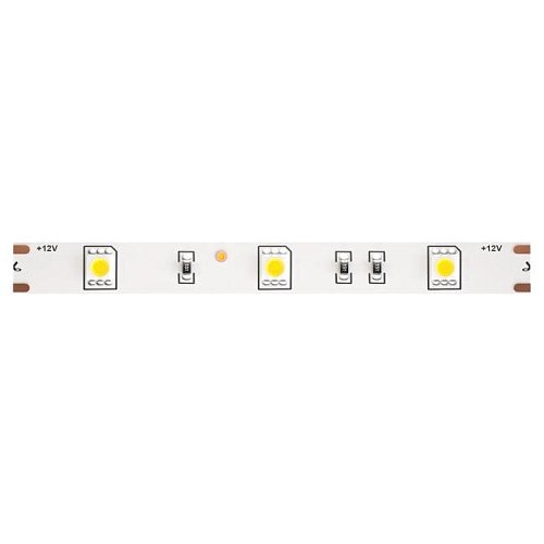 LED лента Maytoni LSM 12V 5050 10122