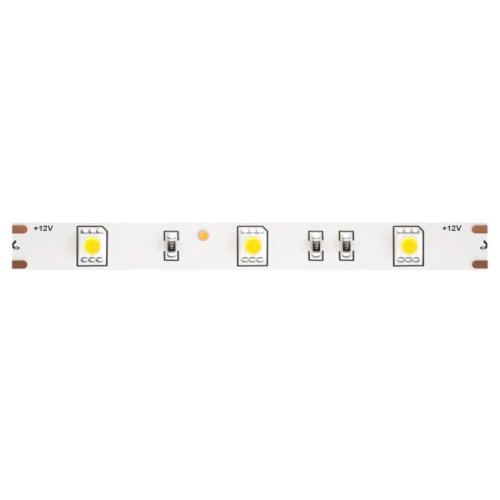 LED лента Maytoni 10121