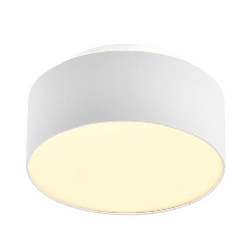 Накладной светильник ST Luce Накладные светильники ST166.542.17