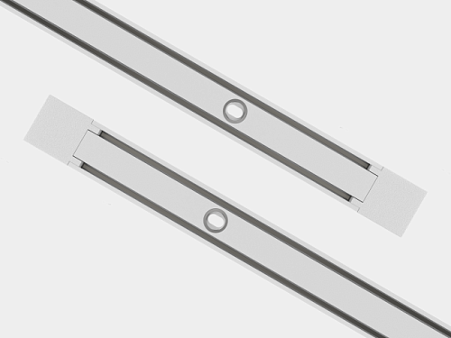 Шинопровод SLIM SWG PRO 00-00022065