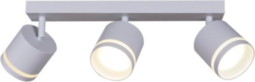 Спот 53001-9.5-003IL SPOT LIGHT GX53 WT