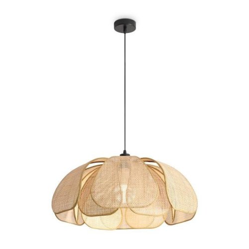 FR5529PL-01B Светильник подвесной Freya Cocoon FR5529PL-01B
