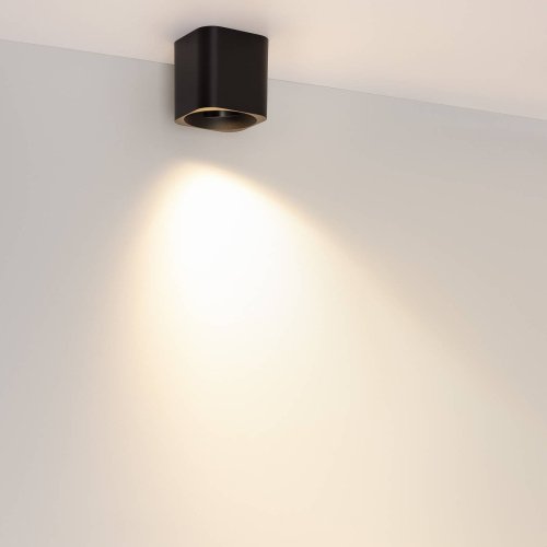 Накладной светильник Arlight Acento 055747