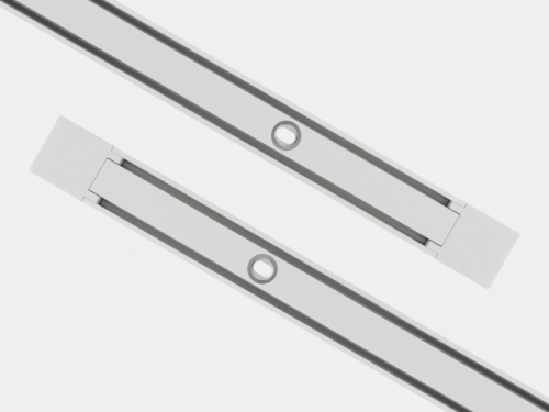 Шинопровод SLIM SWG PRO 00-00022065
