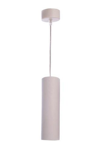 342024 Светильник подвесной Deko-Light Barro 342024