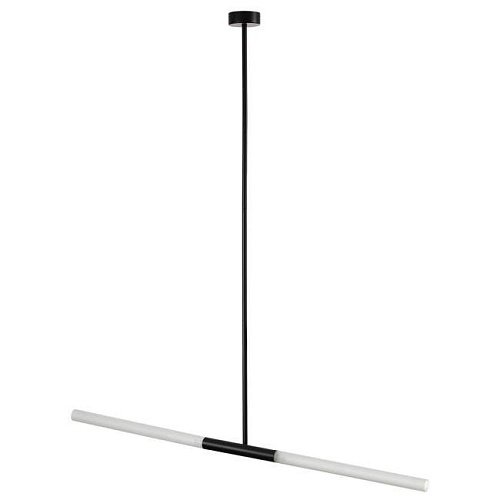 4307/2 Люстра на штанге Odeon Light Soho 4307/2