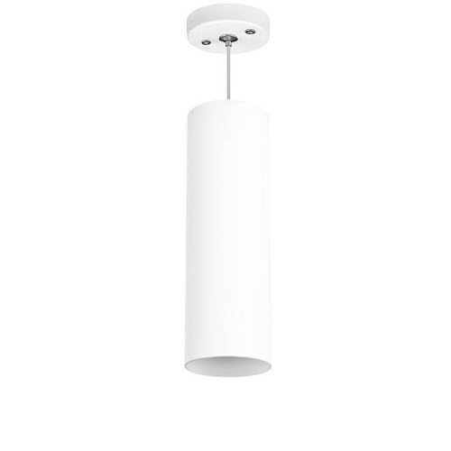 RP6496 Светильник подвесной Lightstar Rullo RP6496