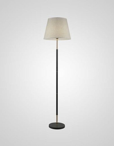 Торшер Мелодия Света 000059461