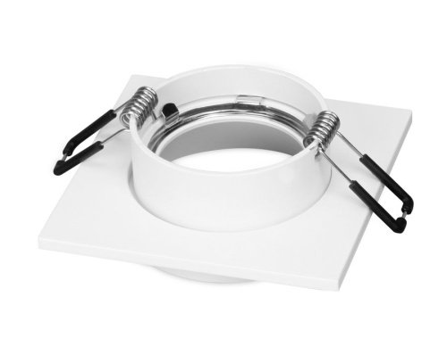 TN165 Встраиваемый светильник Ambrella Techno Spot TN165