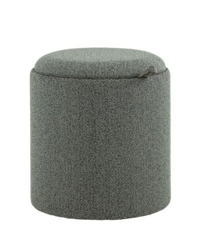 УТ000038730 Пуфик Stool Group Хюгге УТ000038730