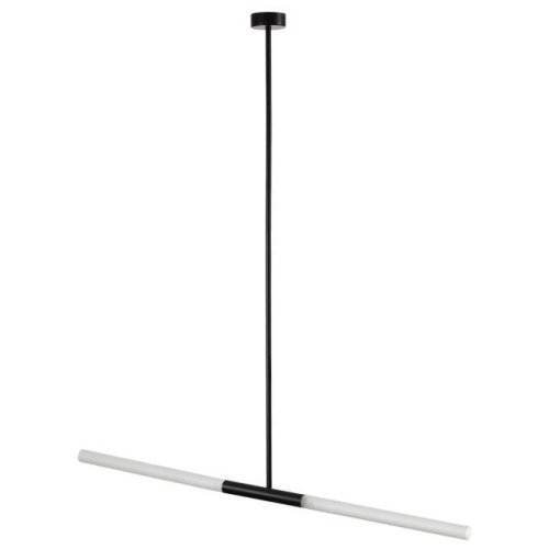 4307/2 Люстра на штанге Odeon Light Soho 4307/2