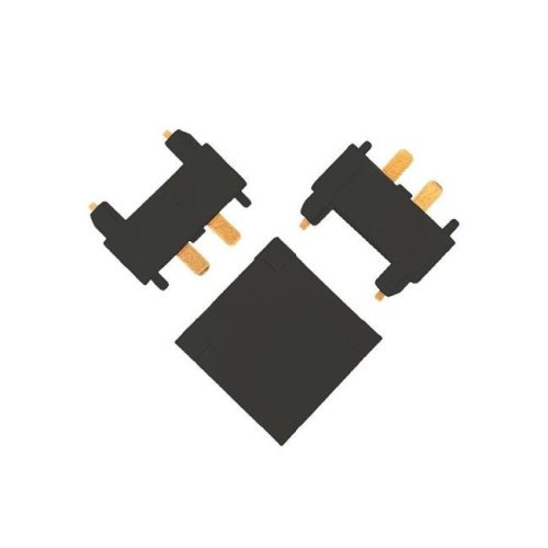 Коннектор для шинопровода Wertmark WTH WTH.L5.60.L13