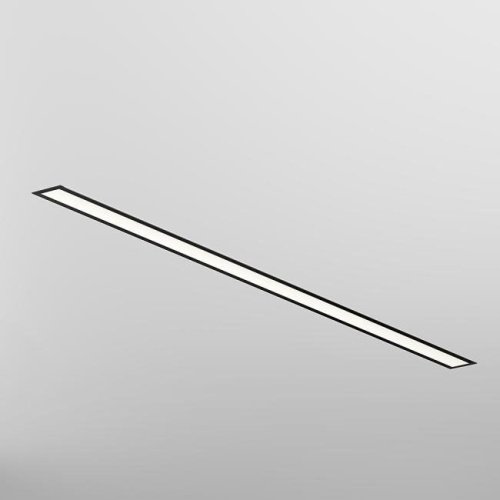 LL313012 Встраиваемый светильник Maytoni Встраиваемые линейные светильники LL313012