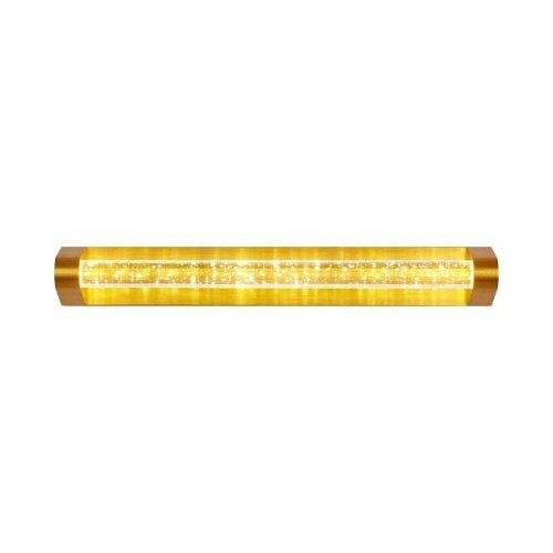 G61309/1wGD Настенный светильник Gerhort G61309 G61309/1wGD